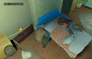 Screenshot4.png