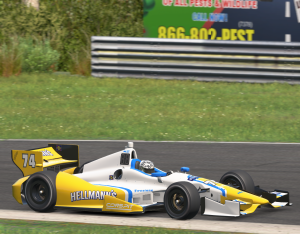 Hellmans3.png