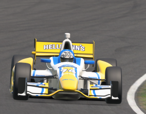hellmans4.png