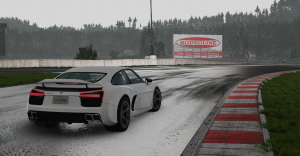 screenshot_2025-05-21_20-46-23.png