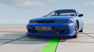 screenshot_2025-05-24_19-34-17.png