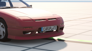 screenshot_2025-05-24_19-58-13.png
