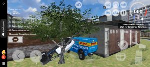 Screenshot_2025-05-17-13-19-58-217_comandroidbrowser.jpg