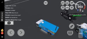 Screenshot_2025-05-19-22-37-02-524_comandroidbrowser.jpg