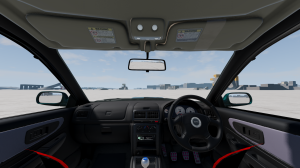 screenshot_2025-05-24_20-22-39.png