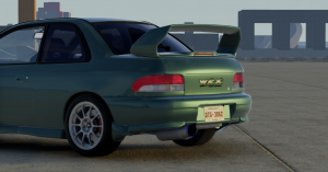 screenshot_2025-05-22_21-54-04.png