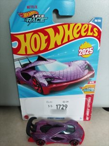 IMG_20250214_173927.jpg