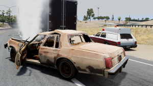 screenshot_2025-05-25_19-53-42.png