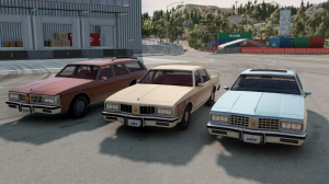 screenshot_2025-05-25_20-42-33.png