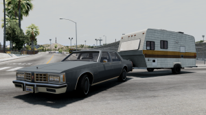screenshot_2025-05-25_21-29-16.png