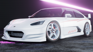 screenshot_2025-05-25_14-57-16.png