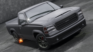 screenshot_2025-05-25_15-02-02.png