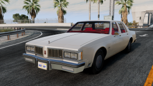 screenshot_2025-05-26_00-22-36.png