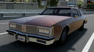 screenshot_2025-05-26_00-25-08.png