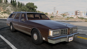 screenshot_2025-05-26_00-27-40.png