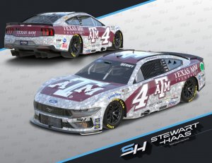 SHR4-1024x791.jpg