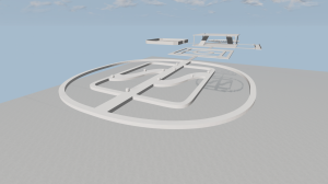 screenshot_2025-05-25_13-56-00.png