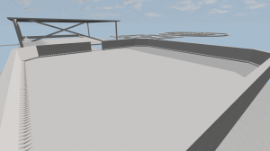 screenshot_2025-05-25_13-56-30.png