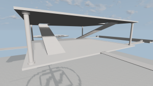 screenshot_2025-05-25_13-56-49.png