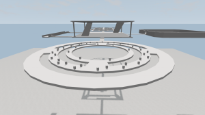 screenshot_2025-05-25_13-57-04.png
