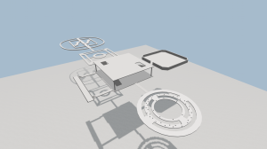 screenshot_2025-05-25_13-57-22.png