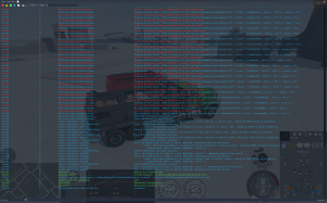 2025-05-26231723.png