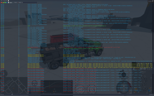 2025-05-26231735.png