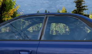 screenshot_2025-05-27_00-33-41.png