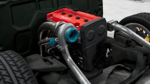 bxswapbigturbo1.jpg