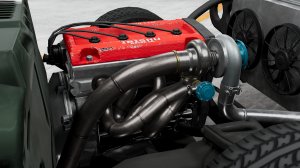 bxswapbigturbo2.jpg