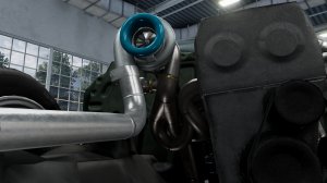 bxswapbigturbo3.jpg