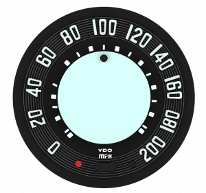 Speedo.png
