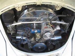 engine_bay.jpg