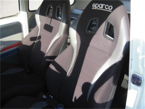 Sparco_seats.jpg