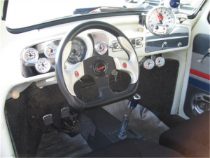 137531-1963-volkswagen-beetle-std.png