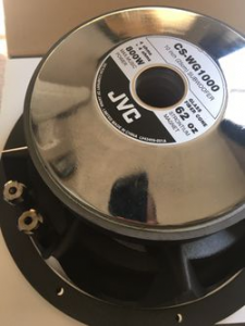 JVC_speaker.png