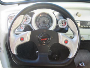 Grant_wheel.png