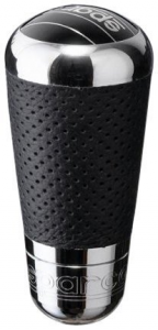 Sparco_shiftknob.png
