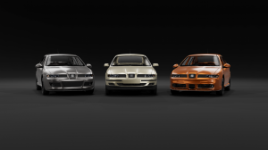 screenshot_2025-05-26_20-43-52.png