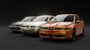 screenshot_2025-05-26_20-46-02.png