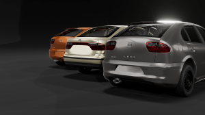screenshot_2025-05-26_20-46-37.png