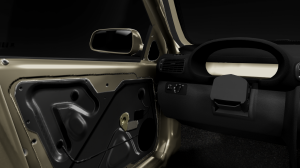 screenshot_2025-05-26_20-48-53.png