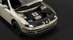 screenshot_2025-05-26_20-50-48.png