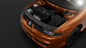 screenshot_2025-05-26_20-55-11.png