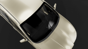 screenshot_2025-05-26_20-52-20.png