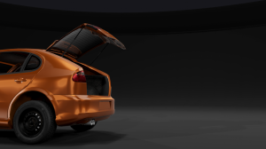screenshot_2025-05-26_20-54-49.png