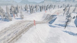 Default_Preview.jpg
