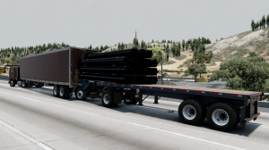 screenshot_2025-05-27_00-39-58.png