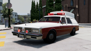screenshot_2025-05-27_01-04-40.png