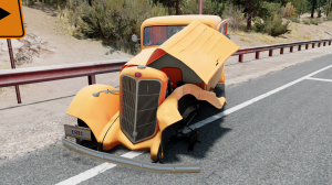screenshot_2025-05-27_01-25-00.png